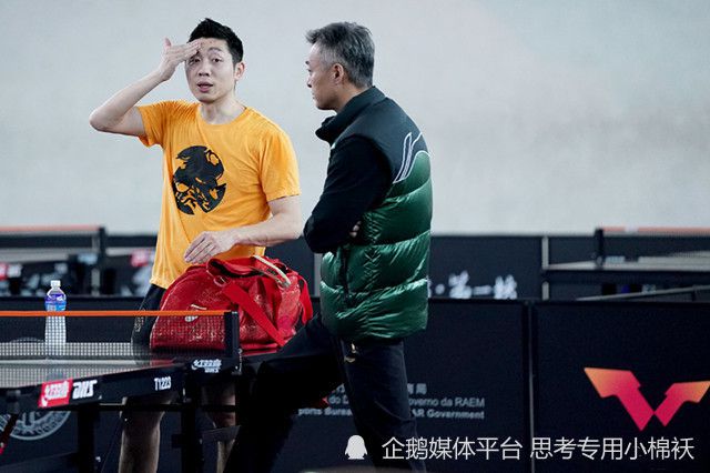 该片已于2020年11月杀青，将于2022年6月10日公映